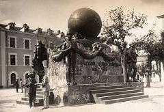 Sidi-Bel-Abbès- Légion 04